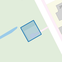 Perceel PKL02-C-4349