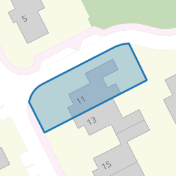 Perceel PKL02-C-4356