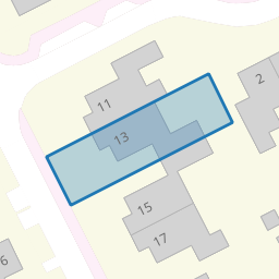 Perceel PKL02-C-4357