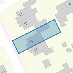 Perceel PKL02-C-4358