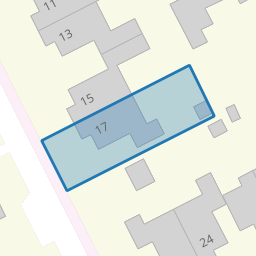 Perceel PKL02-C-4359