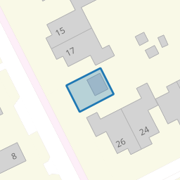 Perceel PKL02-C-4360