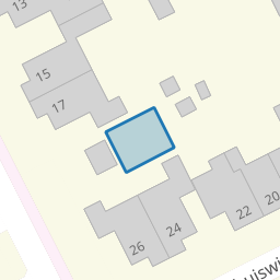 Perceel PKL02-C-4361