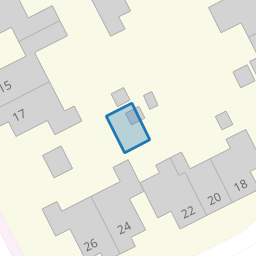 Perceel PKL02-C-4362