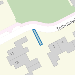 Perceel PKL02-C-4364