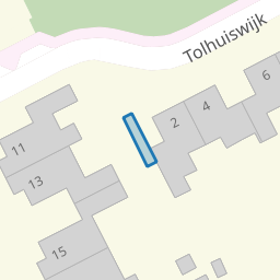 Perceel PKL02-C-4365