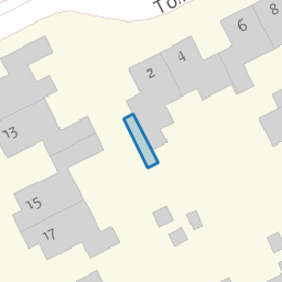 Perceel PKL02-C-4366