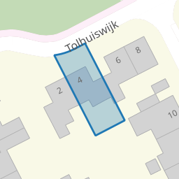 Perceel PKL02-C-4369