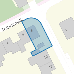 Perceel PKL02-C-4370