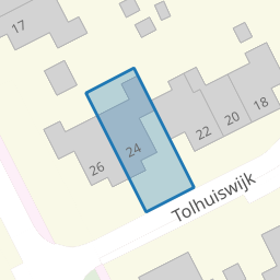 Perceel PKL02-C-4372