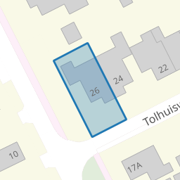 Perceel PKL02-C-4373