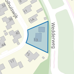 Perceel PKL02-C-4374