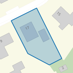 Perceel PKL02-C-4375