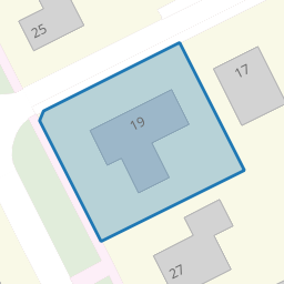 Perceel PKL02-C-4376