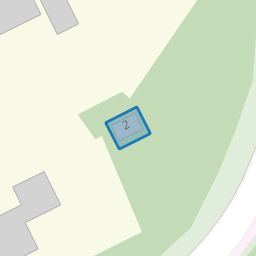 Perceel PKL02-C-4377