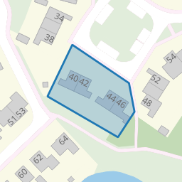 Perceel PKL02-C-4381