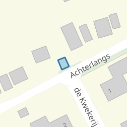 Perceel PKL02-C-4404