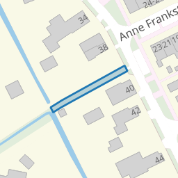 Perceel PKL02-C-4416