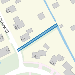 Perceel PKL02-C-4505