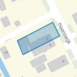 Perceel PKL02-C-4513