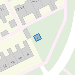 Perceel PKL02-C-4518