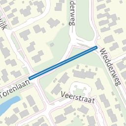 Perceel PKL02-C-4530