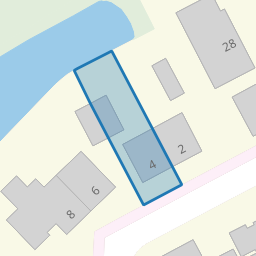 Perceel PKL02-C-4582