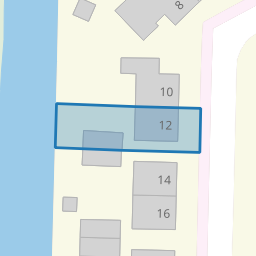 Perceel PKL02-C-4590