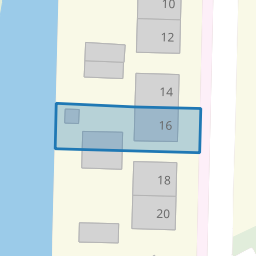 Perceel PKL02-C-4592