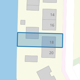 Perceel PKL02-C-4593