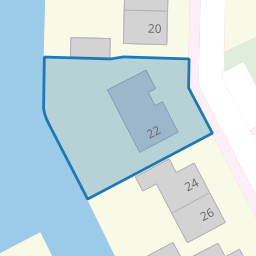 Perceel PKL02-C-4595