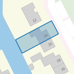 Perceel PKL02-C-4596