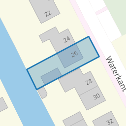 Perceel PKL02-C-4597