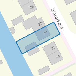 Perceel PKL02-C-4598