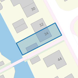 Perceel PKL02-C-4600