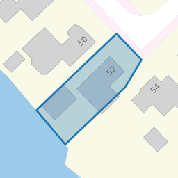 Perceel PKL02-C-4602