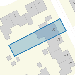 Perceel PKL02-C-4607