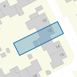 Perceel PKL02-C-4608