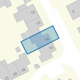 Perceel PKL02-C-4609