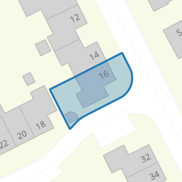 Perceel PKL02-C-4610