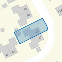 Perceel PKL02-C-4611