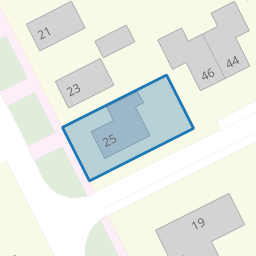 Perceel PKL02-C-4613