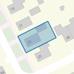 Perceel PKL02-C-4614