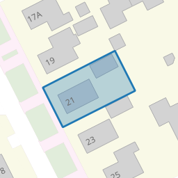 Perceel PKL02-C-4615