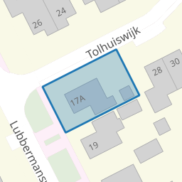 Perceel PKL02-C-4617