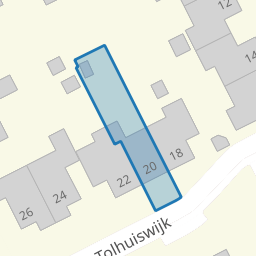 Perceel PKL02-C-4619