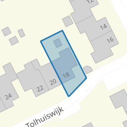 Perceel PKL02-C-4620