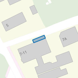 Perceel PKL02-C-4623