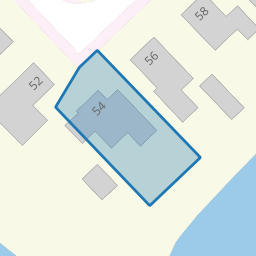 Perceel PKL02-C-4624