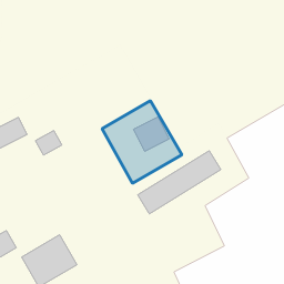 Perceel PKL02-C-4629